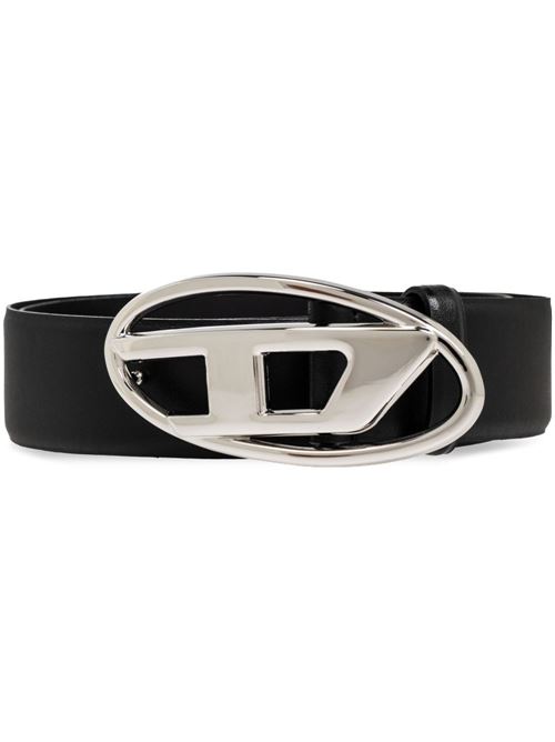  DIESEL | X10133 P6364T8013